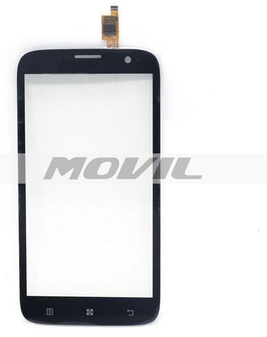 Lenovo A859 New Sensor Tacil Screen